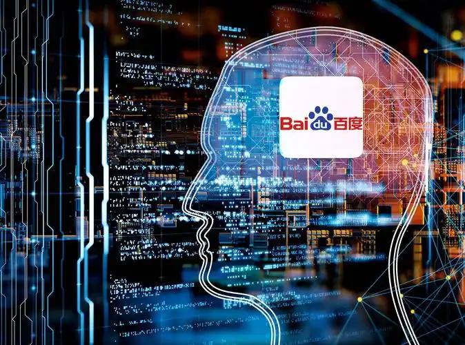 华晨宇蓝色裂空爪