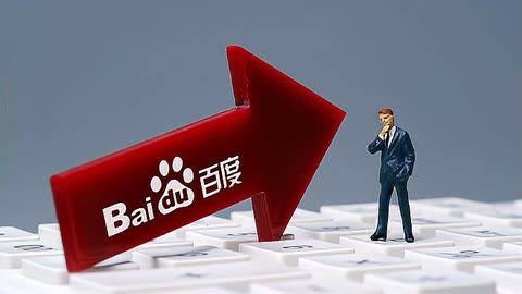 PG麻将模拟器com.
v77.36.61 安卓版 3